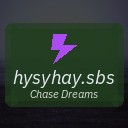 hysyhay.sbs